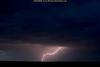  by Andrej Matko